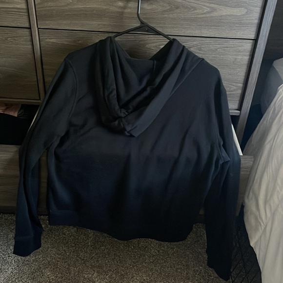 Aeropostale women’s hoodie - Picture 3 of 3